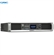 Cục Đẩy Công Suất QSC CX-Qn 4K4 3